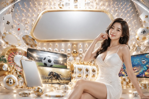e66060