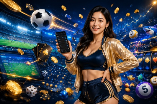e66060