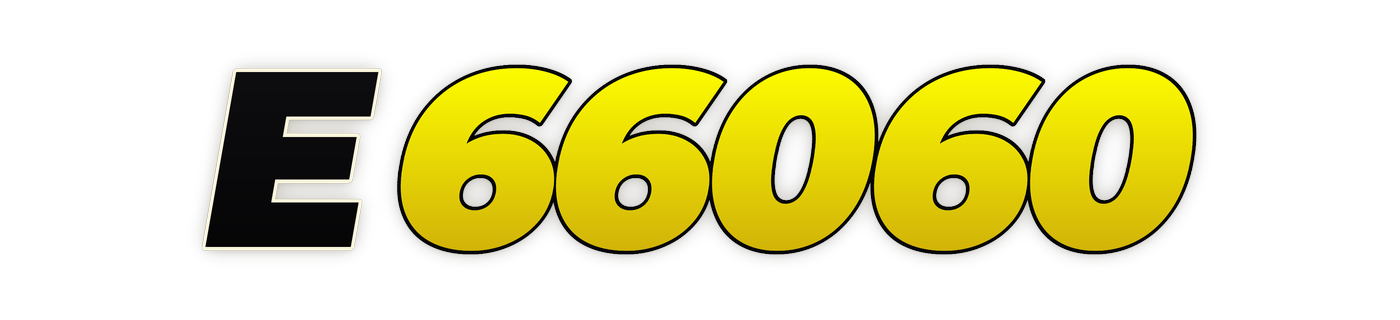e66060